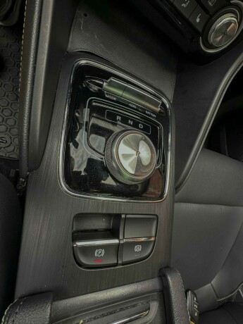 mg-zs-ev-elektrisitet-2020-big-11