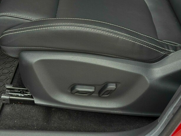 mg-zs-ev-elektrisitet-2020-big-8