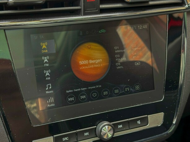 mg-zs-ev-elektrisitet-2020-big-14