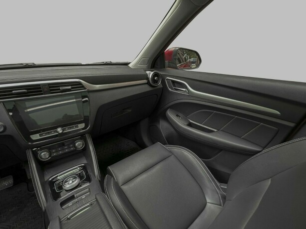 mg-zs-ev-elektrisitet-2020-big-19