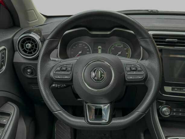 mg-zs-ev-elektrisitet-2020-big-20