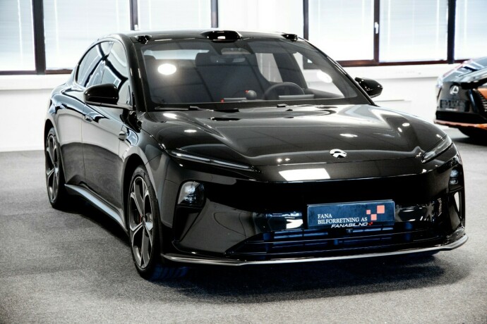 nio-et5-elektrisitet-2025-big-3