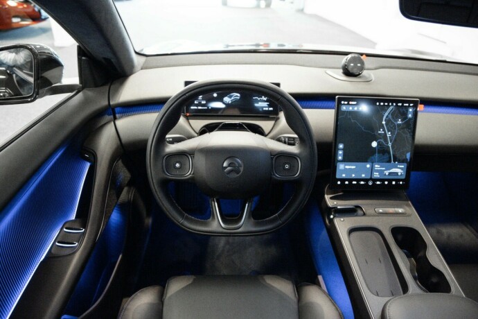 nio-et5-elektrisitet-2025-big-10