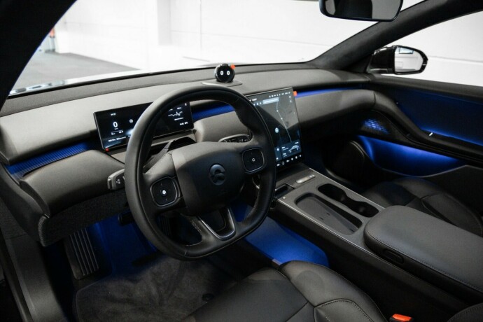 nio-et5-elektrisitet-2025-big-5