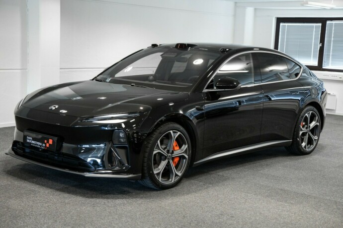 nio-et5-elektrisitet-2025-big-0