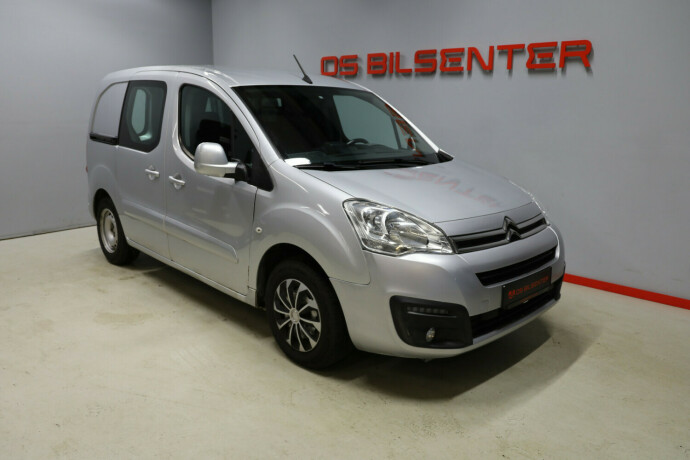 citroen-berlingo-diesel-2017-big-0