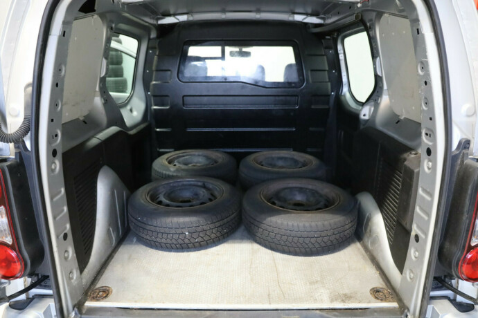 citroen-berlingo-diesel-2017-big-10