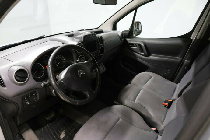 citroen-berlingo-diesel-2017-big-4