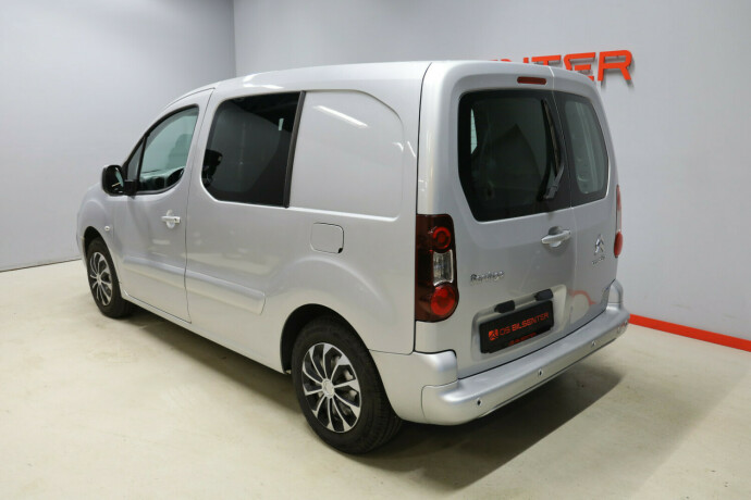 citroen-berlingo-diesel-2017-big-2