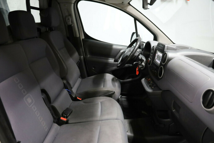 citroen-berlingo-diesel-2017-big-5