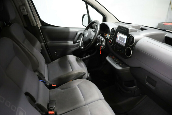 citroen-berlingo-diesel-2017-big-6