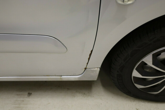 citroen-berlingo-diesel-2017-big-7