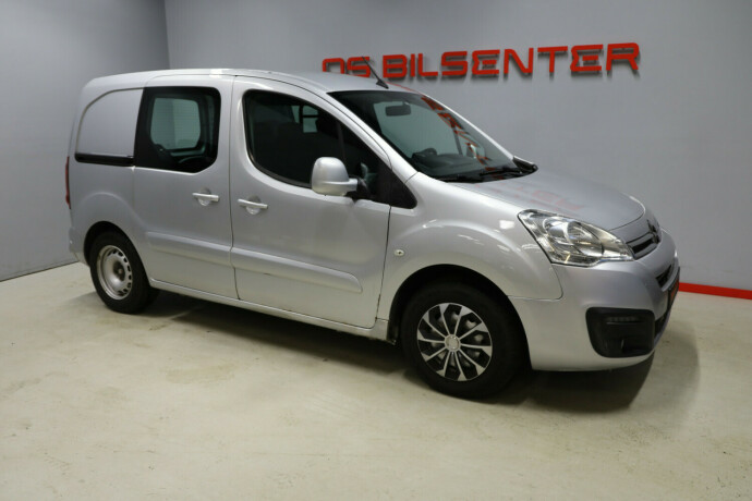 citroen-berlingo-diesel-2017-big-1