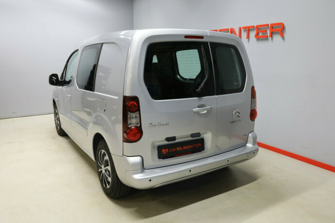 citroen-berlingo-diesel-2017-big-3