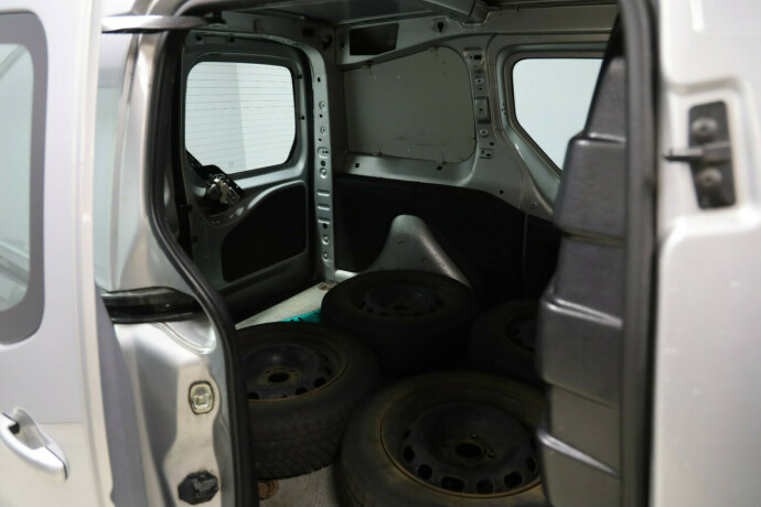 citroen-berlingo-diesel-2017-big-9