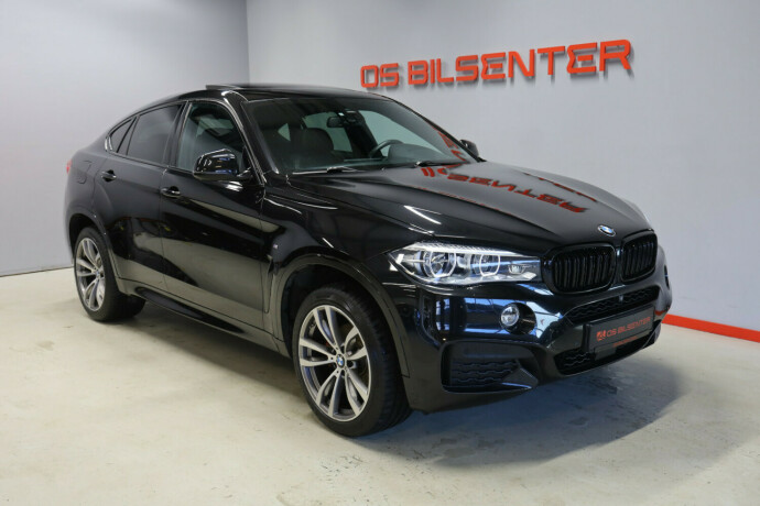 bmw-x6-diesel-2015-big-0