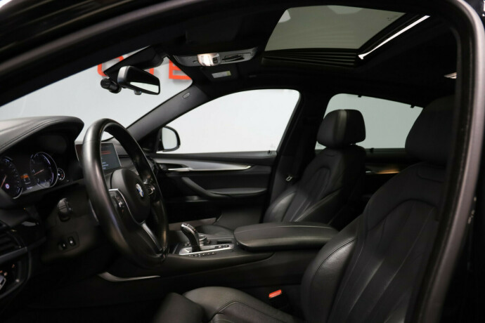 bmw-x6-diesel-2015-big-8