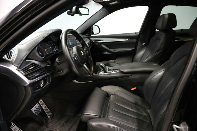bmw-x6-diesel-2015-big-7