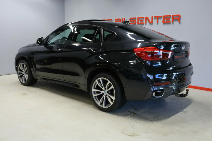 bmw-x6-diesel-2015-big-4