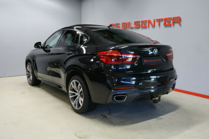 bmw-x6-diesel-2015-big-5