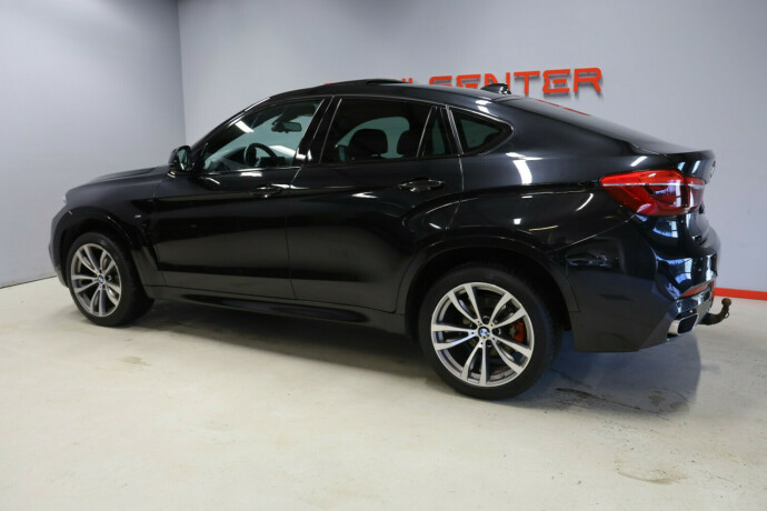 bmw-x6-diesel-2015-big-3