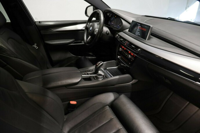 bmw-x6-diesel-2015-big-10