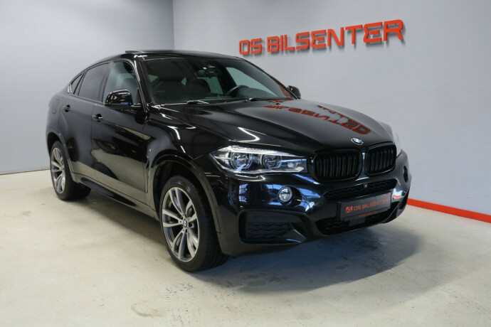bmw-x6-diesel-2015-big-1