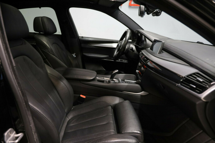 bmw-x6-diesel-2015-big-11