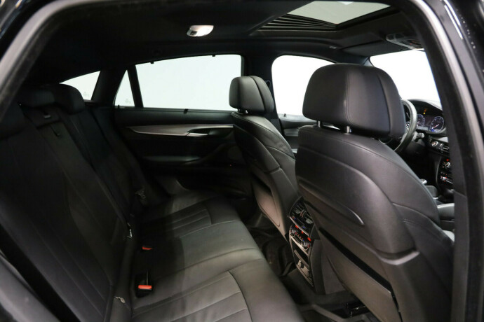 bmw-x6-diesel-2015-big-13