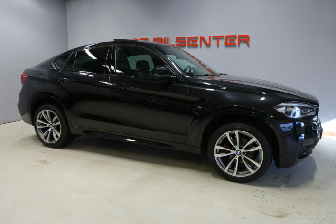 bmw-x6-diesel-2015-big-2