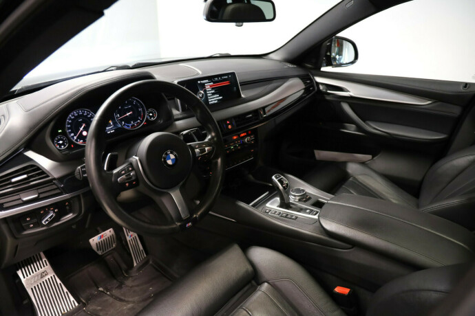 bmw-x6-diesel-2015-big-6
