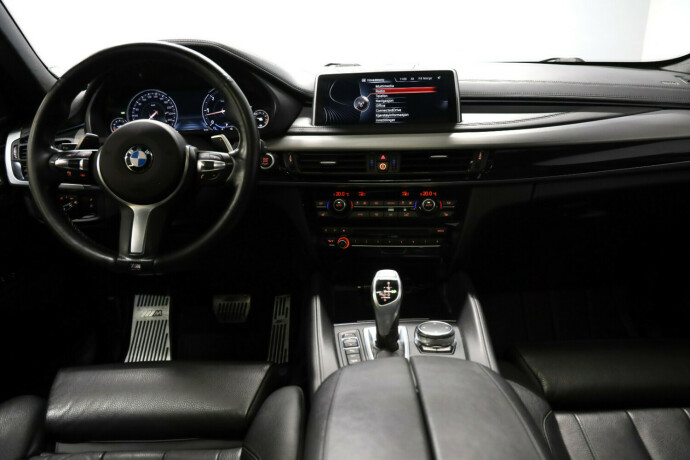 bmw-x6-diesel-2015-big-9