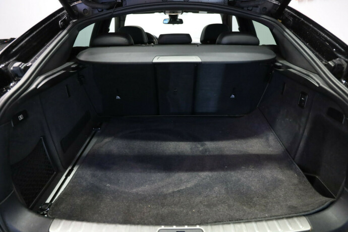 bmw-x6-diesel-2015-big-14