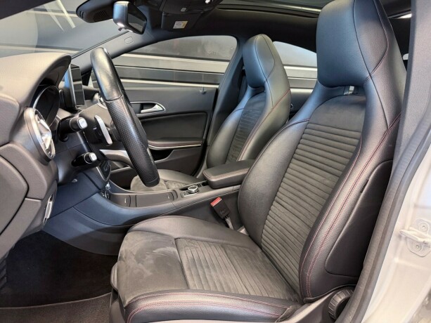 mercedes-benz-cla-diesel-2016-big-12