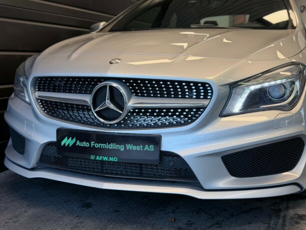 mercedes-benz-cla-diesel-2016-big-3