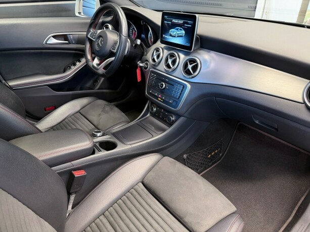 mercedes-benz-cla-diesel-2016-big-14