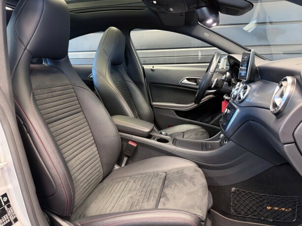 mercedes-benz-cla-diesel-2016-big-15