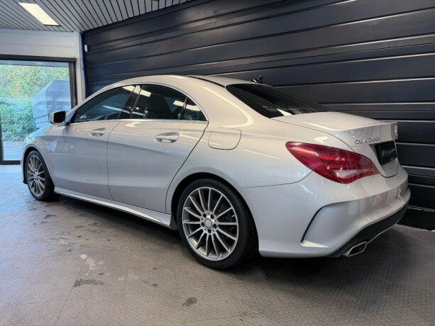 mercedes-benz-cla-diesel-2016-big-5