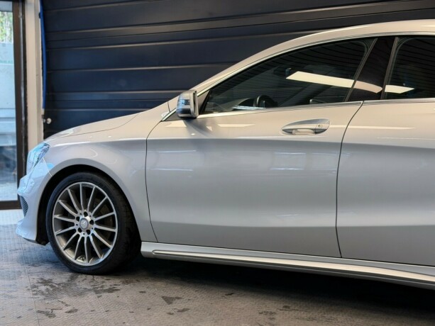 mercedes-benz-cla-diesel-2016-big-7