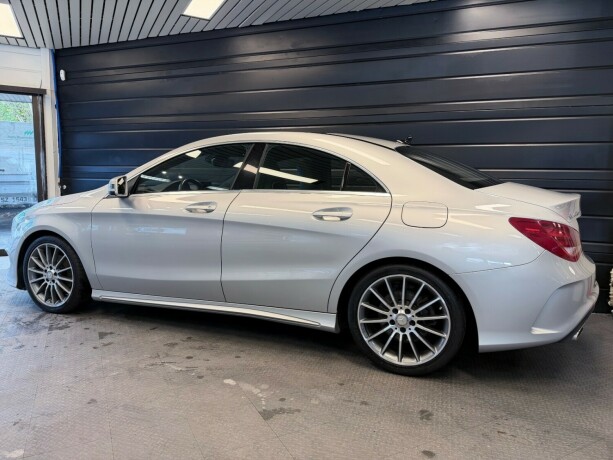 mercedes-benz-cla-diesel-2016-big-4