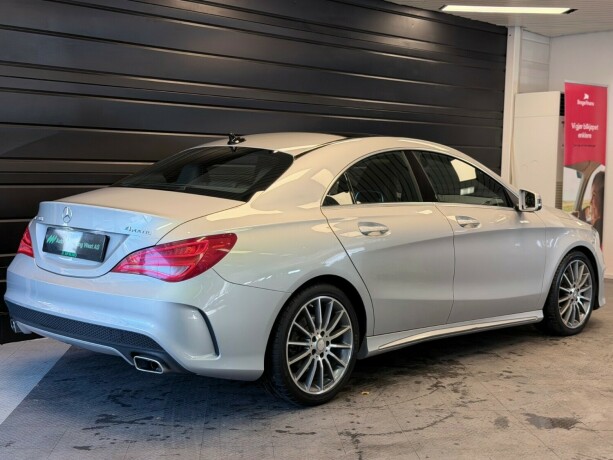 mercedes-benz-cla-diesel-2016-big-8