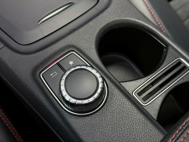 mercedes-benz-cla-diesel-2016-big-20