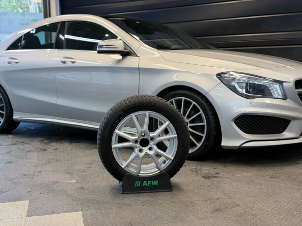 mercedes-benz-cla-diesel-2016-big-27