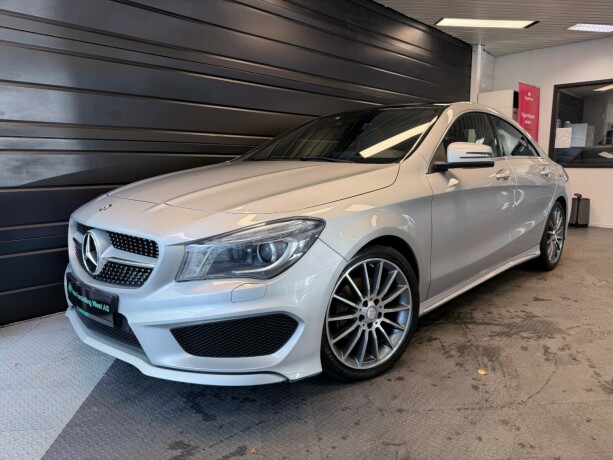 mercedes-benz-cla-diesel-2016-big-1