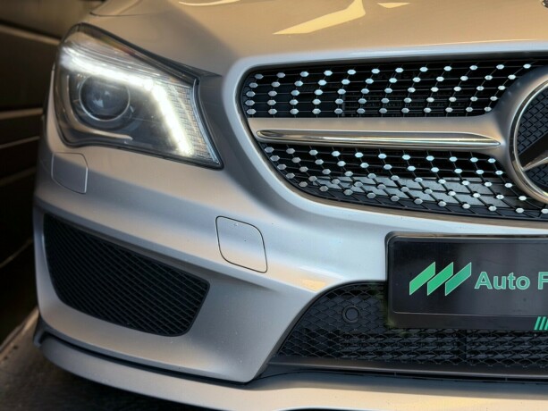 mercedes-benz-cla-diesel-2016-big-28