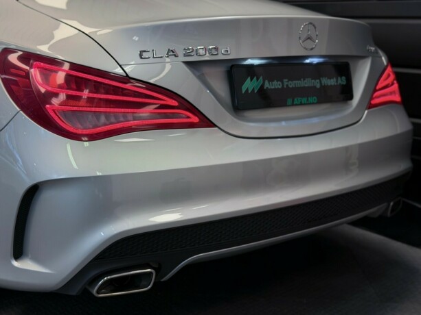 mercedes-benz-cla-diesel-2016-big-6