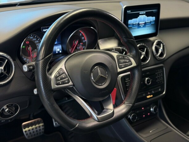 mercedes-benz-cla-diesel-2016-big-10