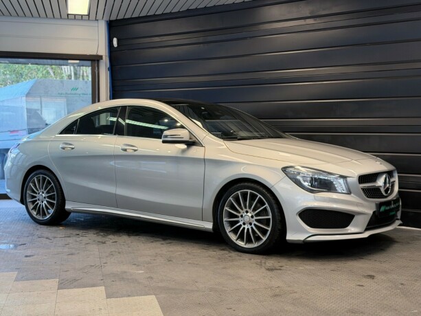 mercedes-benz-cla-diesel-2016-big-9
