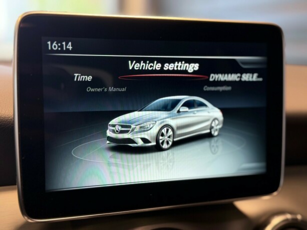 mercedes-benz-cla-diesel-2016-big-26