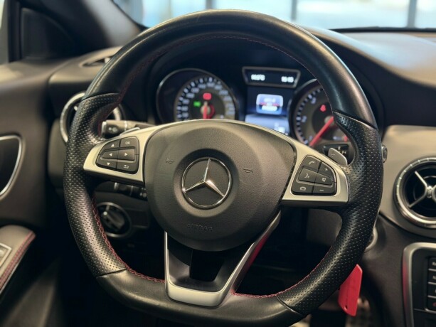 mercedes-benz-cla-diesel-2016-big-19